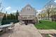 6254 W Barry, Chicago, IL 60634
