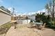 6254 W Barry, Chicago, IL 60634