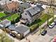 6254 W Barry, Chicago, IL 60634