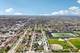 6254 W Barry, Chicago, IL 60634