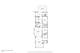 6254 W Barry, Chicago, IL 60634