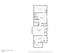 6254 W Barry, Chicago, IL 60634