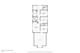 6254 W Barry, Chicago, IL 60634