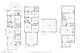 6254 W Barry, Chicago, IL 60634