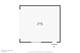 6254 W Barry, Chicago, IL 60634