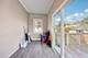 6254 W Barry, Chicago, IL 60634