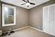 6254 W Barry, Chicago, IL 60634
