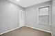 6254 W Barry, Chicago, IL 60634
