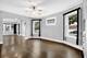 6254 W Barry, Chicago, IL 60634