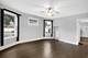 6254 W Barry, Chicago, IL 60634