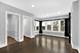 6254 W Barry, Chicago, IL 60634