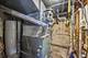 6254 W Barry, Chicago, IL 60634