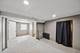 6254 W Barry, Chicago, IL 60634