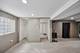 6254 W Barry, Chicago, IL 60634