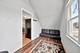 6254 W Barry, Chicago, IL 60634