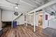 6254 W Barry, Chicago, IL 60634