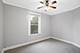6254 W Barry, Chicago, IL 60634