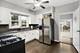 6254 W Barry, Chicago, IL 60634