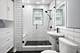 6254 W Barry, Chicago, IL 60634