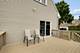 6254 W Barry, Chicago, IL 60634