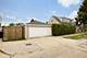 6254 W Barry, Chicago, IL 60634