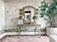 2350 N Orchard Unit 701, Chicago, IL 60614