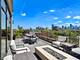 2350 N Orchard Unit 701, Chicago, IL 60614