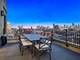 2350 N Orchard Unit 701, Chicago, IL 60614