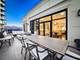 2350 N Orchard Unit 701, Chicago, IL 60614