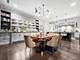 2350 N Orchard Unit 701, Chicago, IL 60614