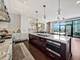 2350 N Orchard Unit 701, Chicago, IL 60614