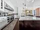 2350 N Orchard Unit 701, Chicago, IL 60614
