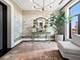 2350 N Orchard Unit 701, Chicago, IL 60614