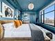 2350 N Orchard Unit 701, Chicago, IL 60614