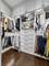 2350 N Orchard Unit 701, Chicago, IL 60614