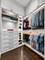 2350 N Orchard Unit 701, Chicago, IL 60614