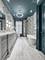 2350 N Orchard Unit 701, Chicago, IL 60614