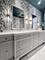 2350 N Orchard Unit 701, Chicago, IL 60614