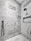 2350 N Orchard Unit 701, Chicago, IL 60614
