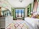 2350 N Orchard Unit 701, Chicago, IL 60614
