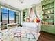 2350 N Orchard Unit 701, Chicago, IL 60614