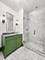 2350 N Orchard Unit 701, Chicago, IL 60614