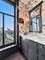 2350 N Orchard Unit 701, Chicago, IL 60614