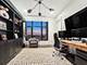 2350 N Orchard Unit 701, Chicago, IL 60614