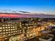 2350 N Orchard Unit 701, Chicago, IL 60614