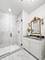 2350 N Orchard Unit 701, Chicago, IL 60614
