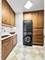 2350 N Orchard Unit 701, Chicago, IL 60614