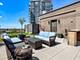2350 N Orchard Unit 701, Chicago, IL 60614