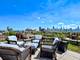 2350 N Orchard Unit 701, Chicago, IL 60614