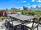 2350 N Orchard Unit 701, Chicago, IL 60614